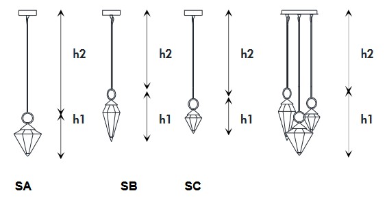 Lampada-Donna-Incanto-Italamp-a-sospensione-dimensioni